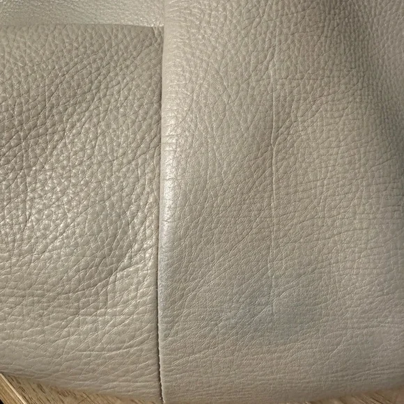 Hobo Harley Hobo Bag - Picture 10 of 16